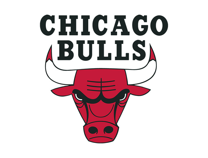 chicago bulls-芝加哥公牛队