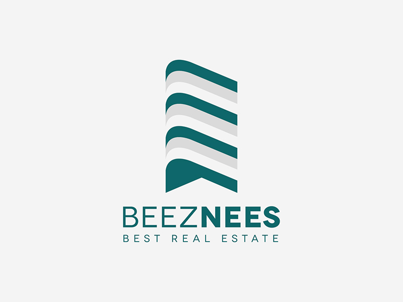 Behance前5强设计师Logo力作