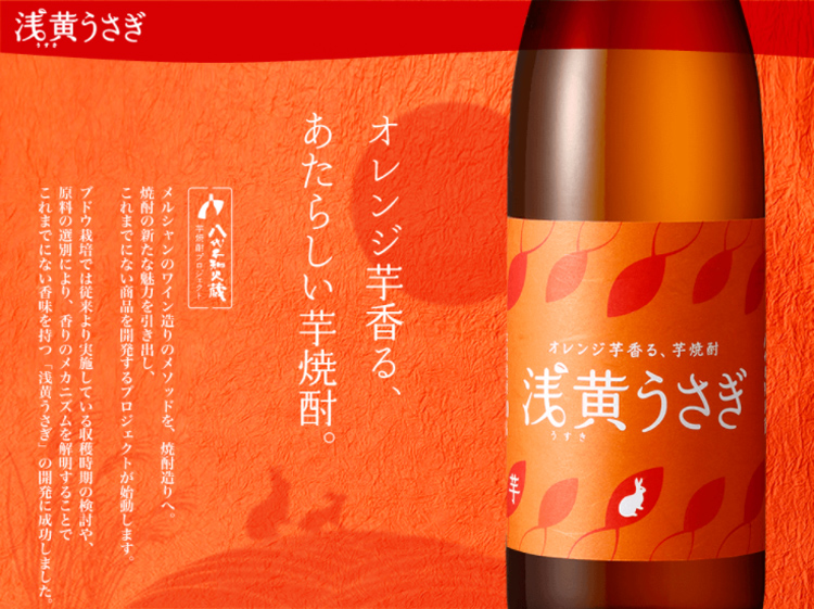 来干了这一杯！20个日本饮品类Banner