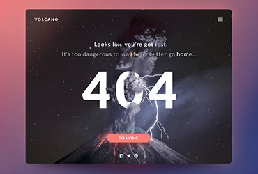 404页面都能看这么久？