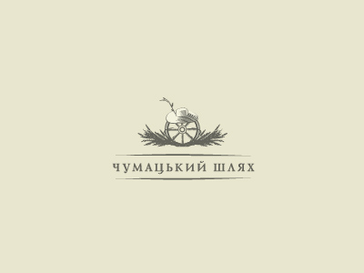 设计师Alex Badovsky24款Logo设计分享