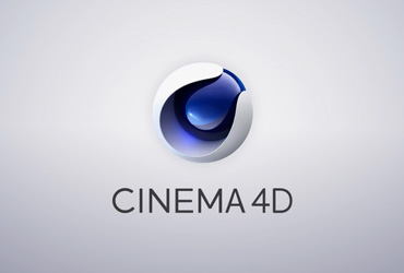 Cinema 4D 最新版官方试用版下载（含学生正版6个月教育许可申请渠道）