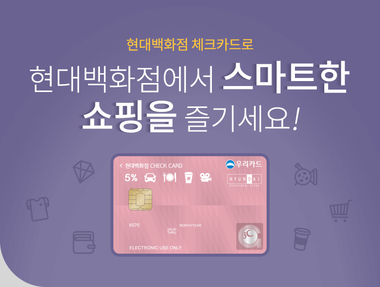 这里有你爱的扁平化Banner