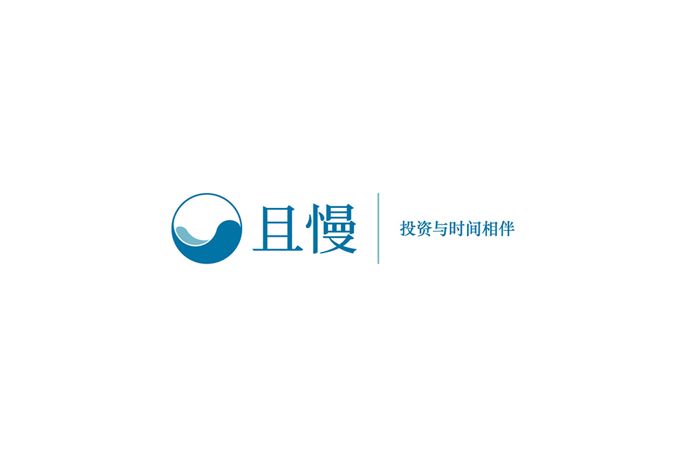 经验超然！Hiromi Maeo 20款 Logo设计