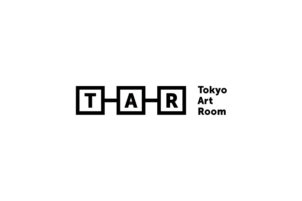 经验超然！Hiromi Maeo 20款 Logo设计