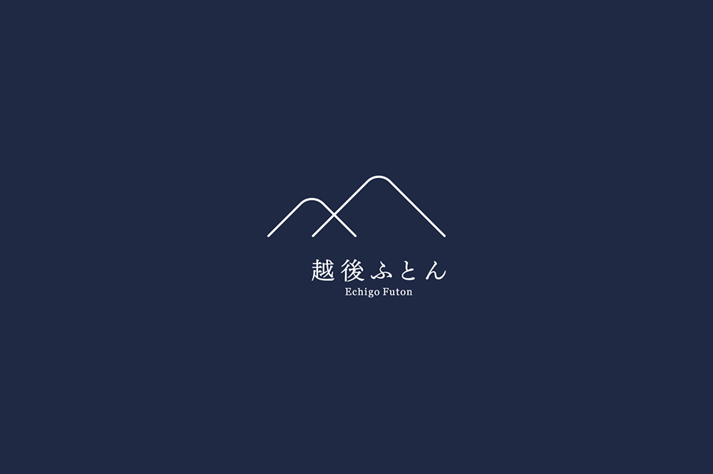 经验超然！Hiromi Maeo 20款 Logo设计