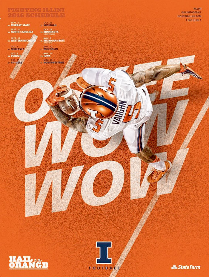 16ųе˶