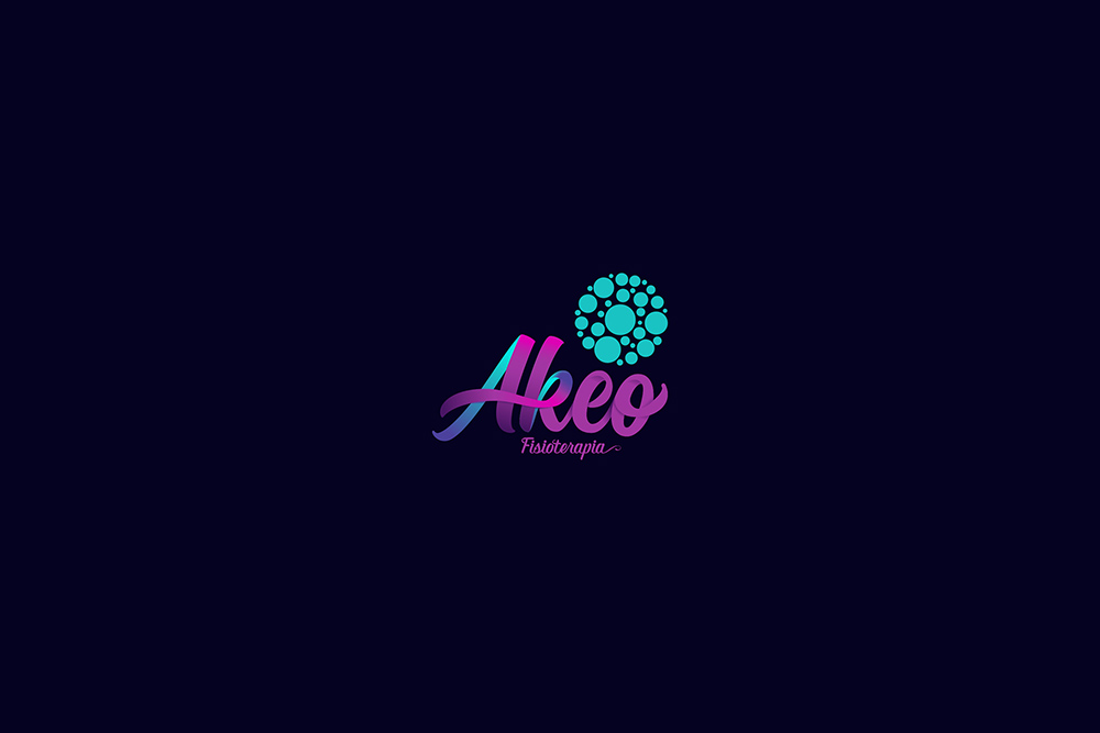 热情南美！Agencia Ade!20款Logo设计