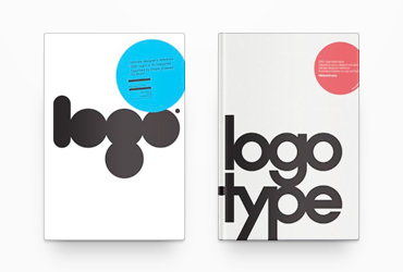 9本不错的Logo设计书籍