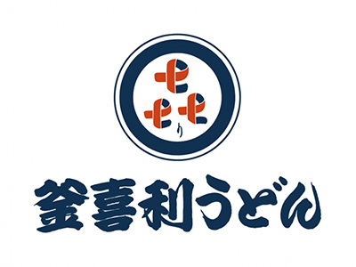 日式设计！20款日系风格Logo设计