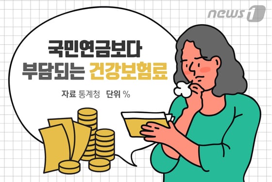 20个创意信息Banner头图设计！