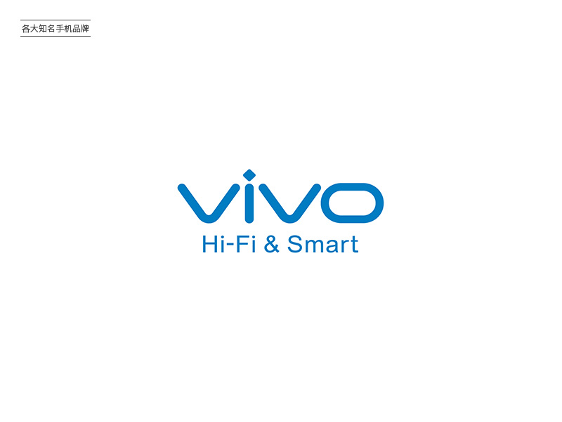 Vivo Smart Phone Minions. Vivo smartphone Minions. Vivo smart
