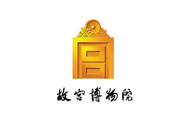 必逛必玩！38博物馆Logo设计