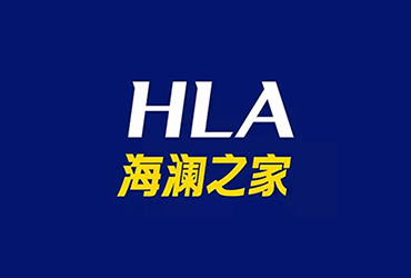 帅气有型！20款男装品牌Logo设计