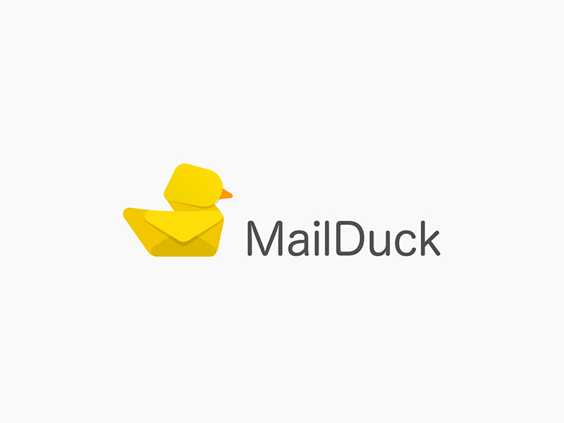 电子Email！20款邮件元素Logo设计