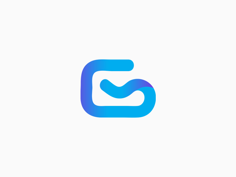 电子Email！20款邮件元素Logo设计