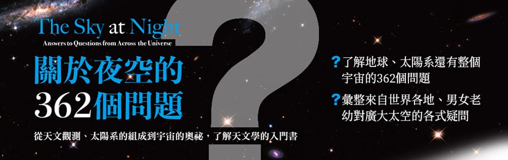 零素材？图书的抽象化Banner设计