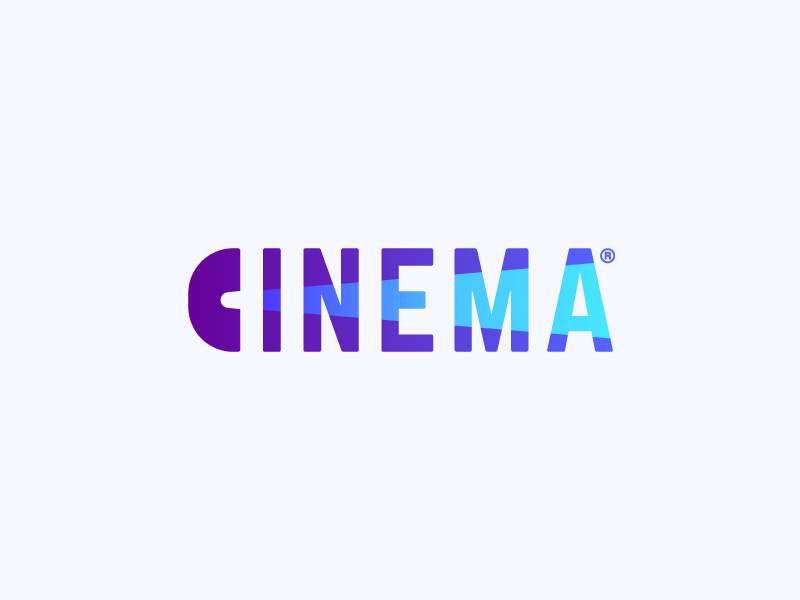 Cinema слово. Синема логотип. Синема надпись. Красивая надпись Cinema.