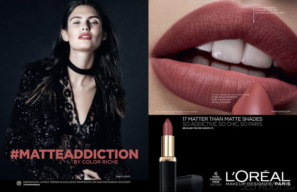 L oreal paris color. Loreal Matte Addiction. L'Oreal Paris Color riche Matte Addiction. Matte Addiction, l’Oreal Paris. Matte Addiction Loreal 640.