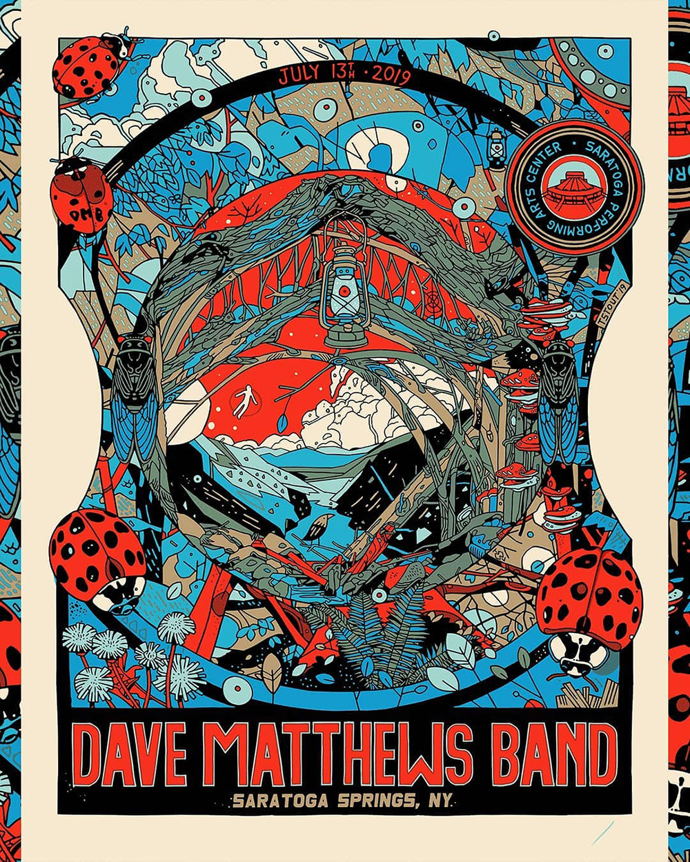Him posters. Dave Matthews Band. Dave Matthews Band logo. Best poster Art.
