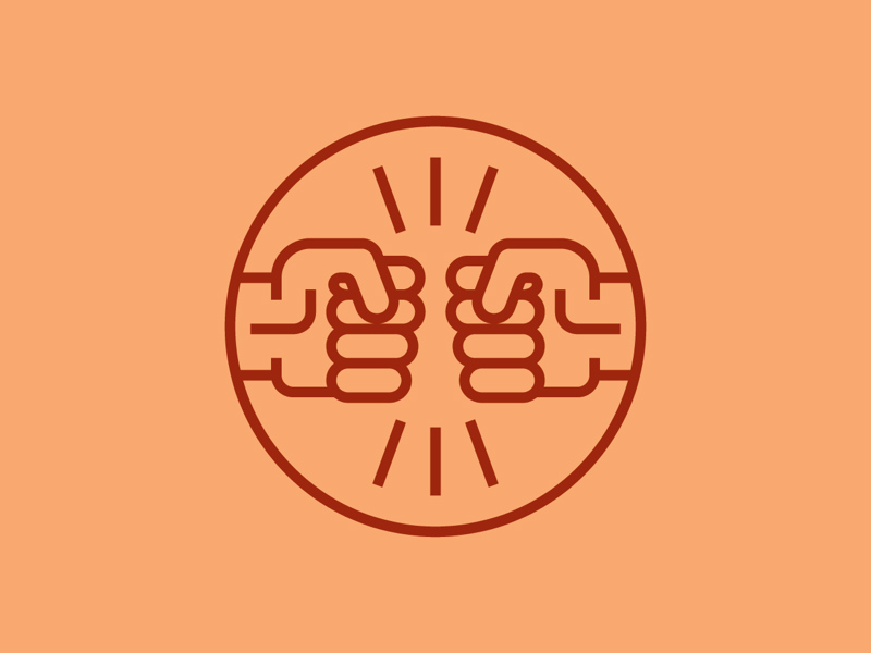 民族风情！30款南美风格Logo设计