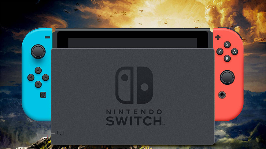 Ps教程 教你制作nintendo Switch拟物图标 优优教程网 自学就上优优网 Uiiiuiii Com