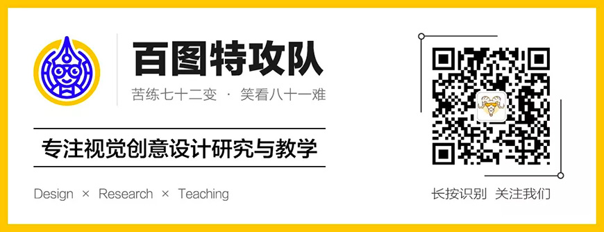 AI入门教程！如何快速绘制透视矩阵