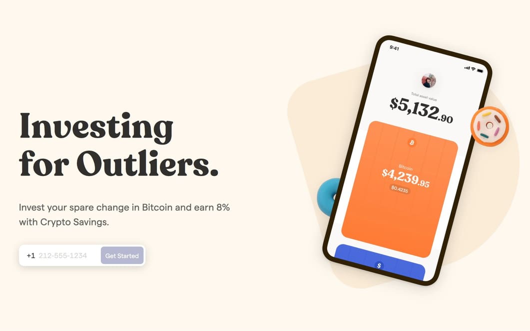 18个经典经济类Banner设计！