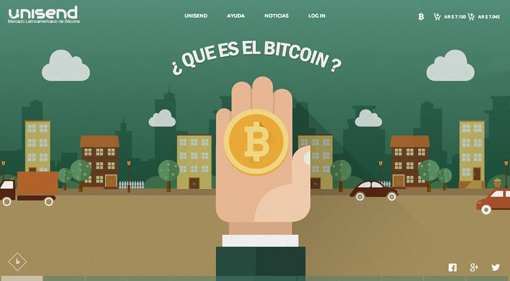 18个专业感金融类Banner设计！
