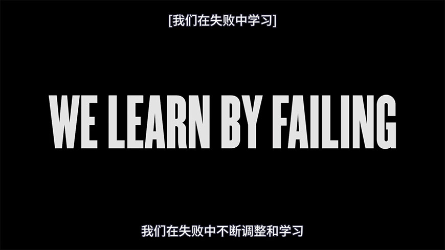 其实,只有悦纳自我,接受失败,才能用自信的笑容迎接成长哪喜悦.