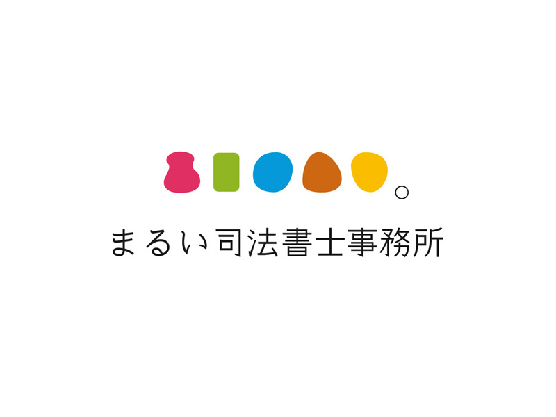清新和风！20款日式美感Logo设计