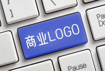 设计指导！如何设计商业LOGO？