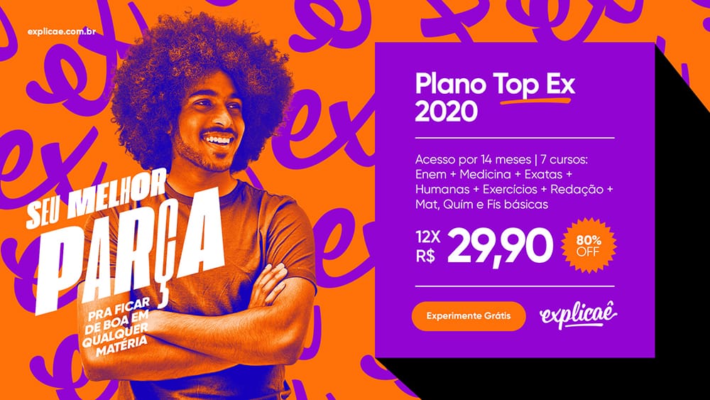 18个专业感强的实用Banner设计！