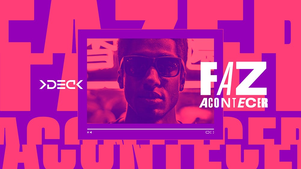 18个专业感强的实用Banner设计！