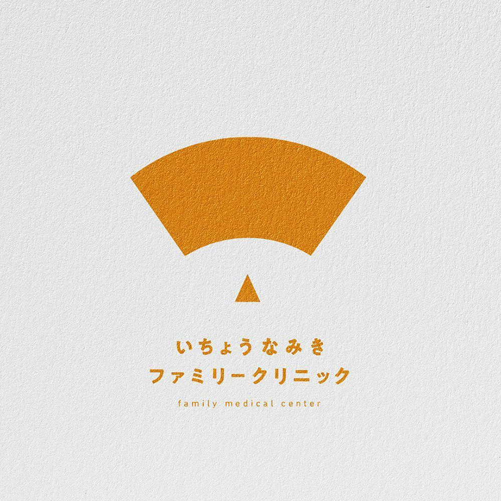 可可爱爱！11款日文图形字体设计