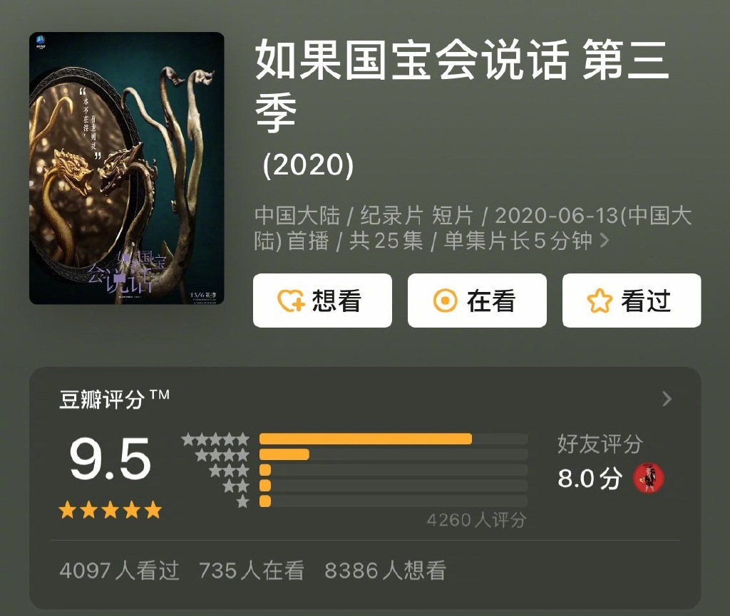 2020年9部设计师值得一看的电影
