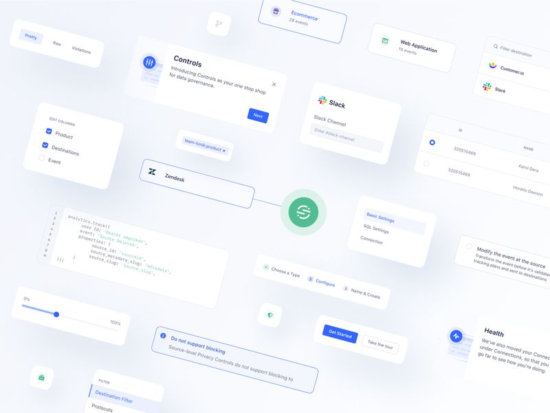crypter dashboard crypter dashboard