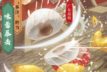 拿来吧你！15张意境十足的插画营销海报