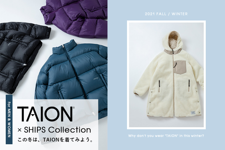 简约时尚！一组日系冬季服装banner设计