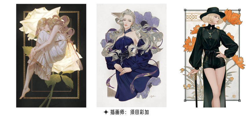 手绘教程！超全的手部绘制指南，新手也能快速攻克画手难题！