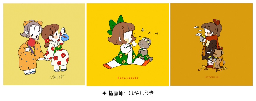 手绘教程！超全的手部绘制指南，新手也能快速攻克画手难题！