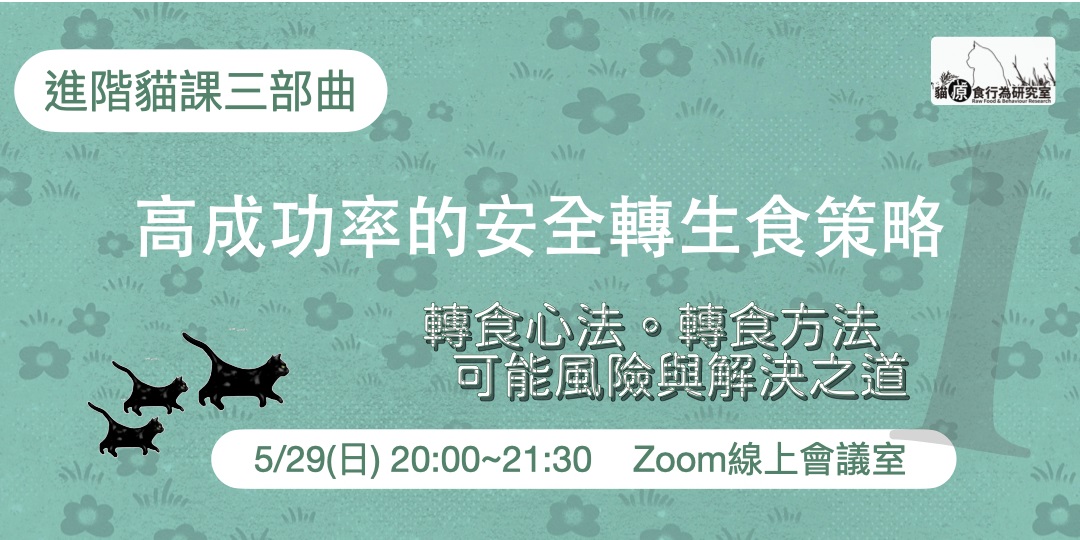 日期排版！一组宠物主题活动banner设计
