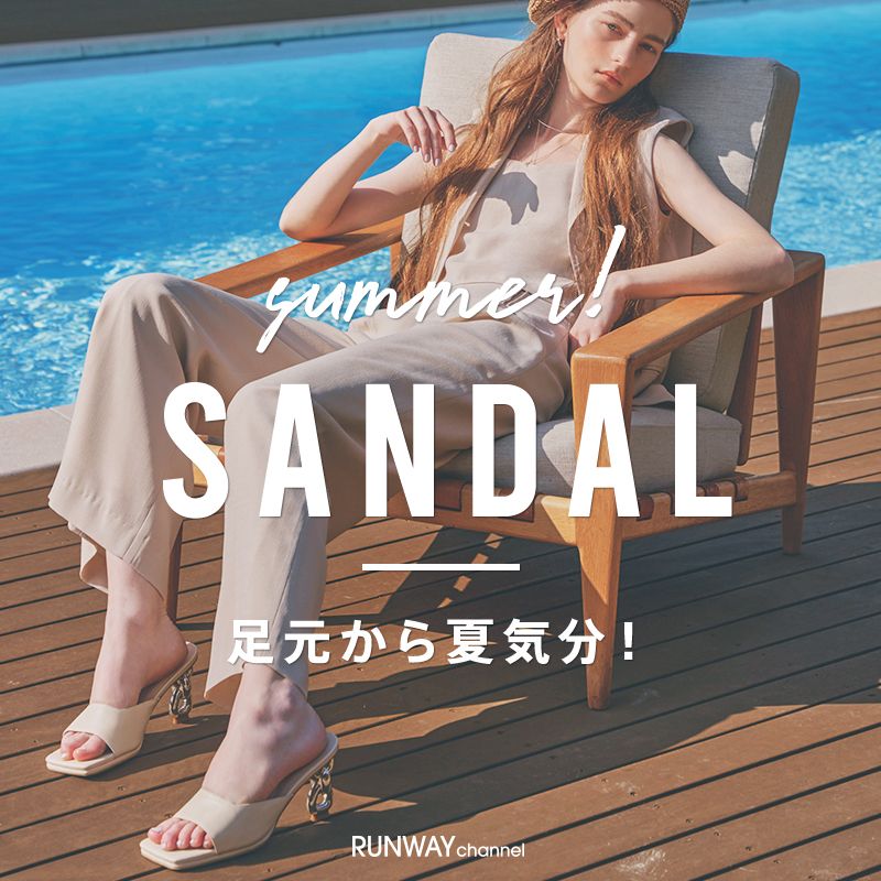 文案层级！一组日式电商banner设计