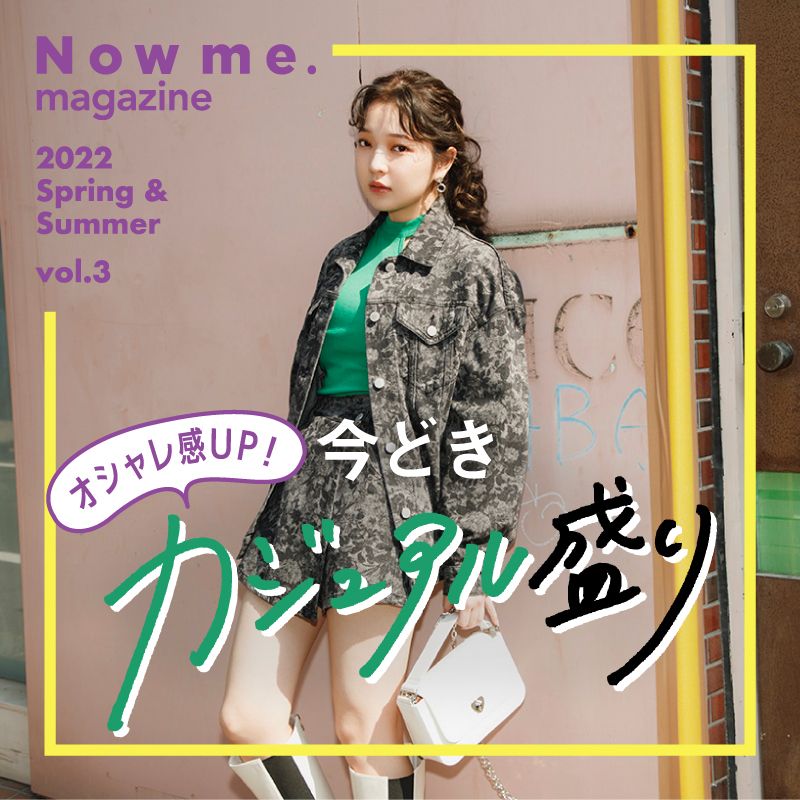 方形排版！一组日式服装风格的banner设计
