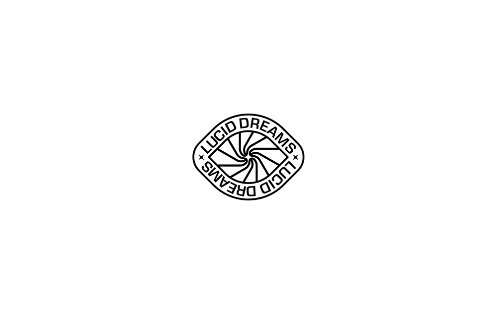 品味出众！24款趣味别致Logo设计
