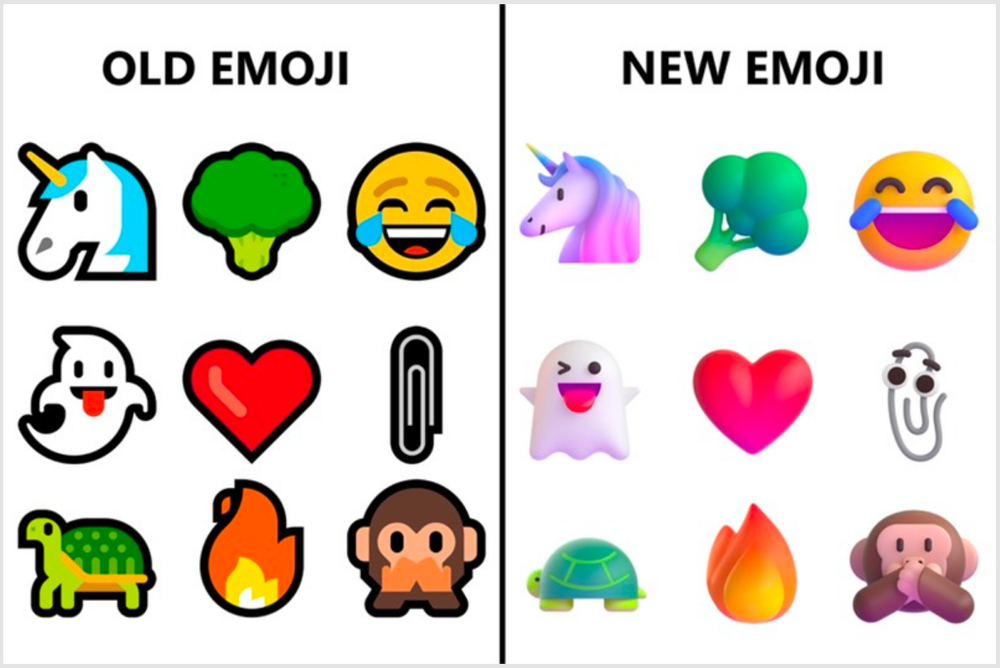 排球emoji表情图片