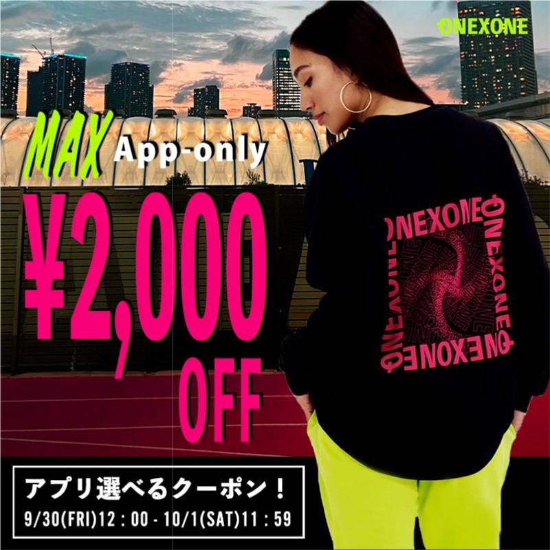 色彩冲击！一组服装电商主图banner设计
