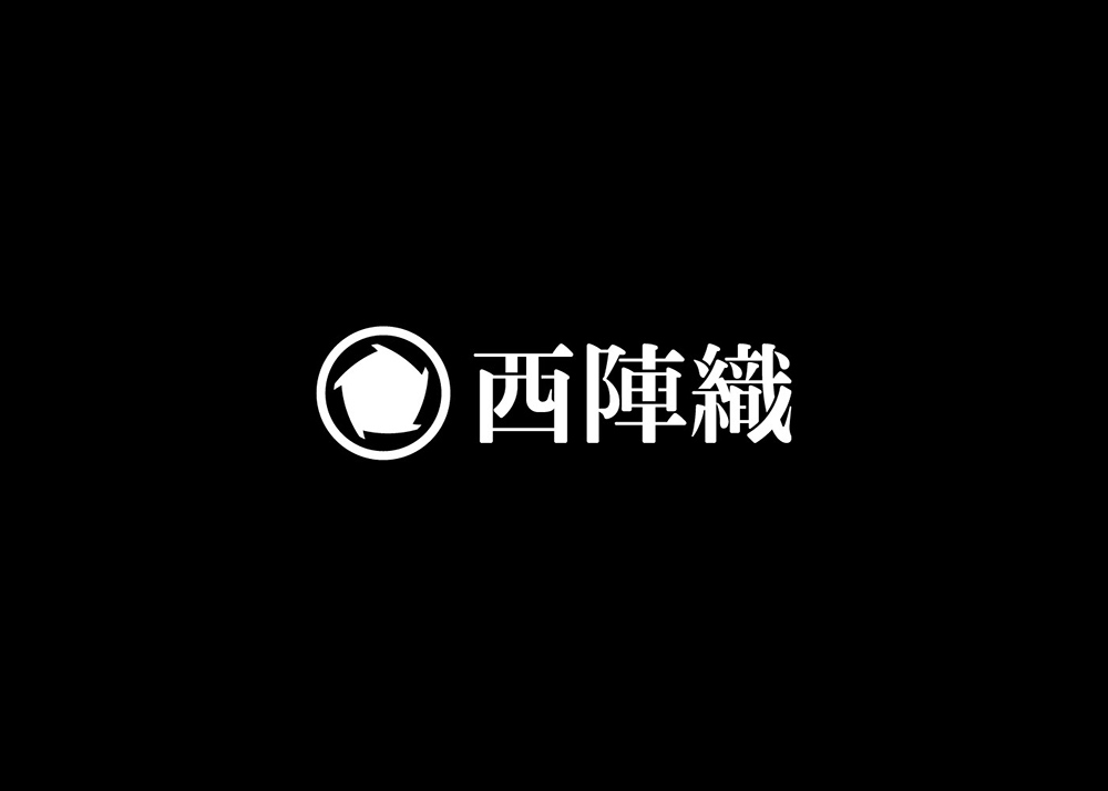 经验超然！7款全面展示Logo设计