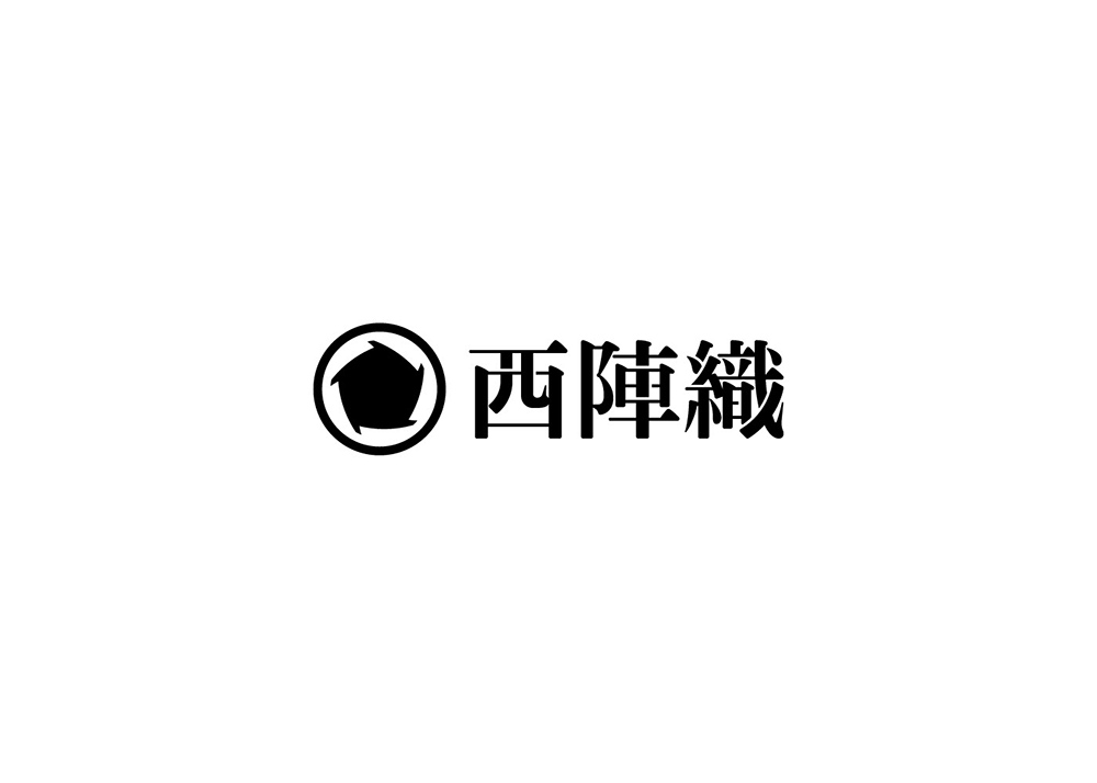 经验超然！7款全面展示Logo设计