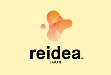 网格系统！日本设计师Hiromi Maeo 18款企业商用案例Logo设计